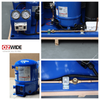 Maneurop Compressor Condensing Unit
