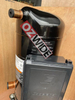 Copeland Refrigeration Compressor Cooling ZP154KCE-TW5-426