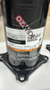 Copeland Refrigeration Compressor Cooling ZP83KCE-TFD-420