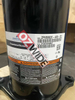 Copeland Refrigeration Compressor Cooling ZPV0962E-4X9-522