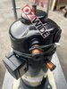 Copeland Refrigeration Compressor Cooling ZRD81KCE-TFD-422