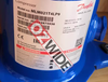 Danfoss Refrigeration Compressor Cooling MLM021T4LP9