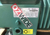 Bitzer Refrigeration Semi-hermetic Compressor Cooling 4DC-5.2Y
