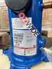 Danfoss Refrigeration Compressor Cooling MLZ019T2LP9A