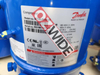 Danfoss Refrigeration Compressor Cooling MT40JH4EVE