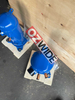 Danfoss Refrigeration Compressor Cooling MLZ026T5LP9B