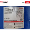 DANFOSS Scroll Compressor, SH240A4ABF