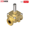EVR15 Danfoss Solenoid Valve