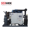 Other Brand Water-Cooled Unit