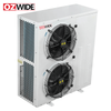 Box Type Condensing Unit