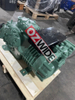 Bitzer Refrigeration Semi-hermetic Compressor Cooling 6HE-28Y-30P