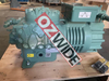 Bitzer Refrigeration Semi-hermetic Compressor Cooling 6HE-35Y-40P