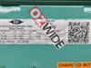 Bitzer Refrigeration Semi-hermetic Compressor Cooling 4FTC-20K-40P