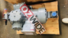 Carrier Refrigeration Compressor Cooling 06E3575610
