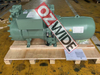 Bitzer Refrigeration Semi-hermetic Compressor Cooling CSW7593-90Y-38P