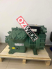 Bitzer Refrigeration Semi-hermetic Compressor Cooling 4GE-30Y-40P