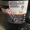 Copeland Refrigeration Compressor Cooling ZFI59KQE-TFD-554