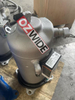 Copeland Refrigeration Compressor Cooling ZMD18KVE-TFD-977