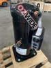 Copeland Refrigeration Compressor Cooling ZP235KCE-TWD-522