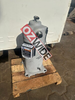 Copeland Refrigeration Compressor Cooling ZMD26KVE-TFD-9E4