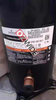 Copeland Refrigeration Compressor Cooling ZP122KCE-TFD-522