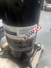 Copeland Refrigeration Compressor Cooling ZH18KVE-TFD-526