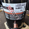 Copeland Refrigeration Compressor Cooling VR190KS-TFP-522