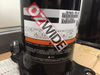 Copeland Refrigeration Compressor Cooling ZB114KQ-TFD-558