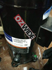 Copeland Refrigeration Compressor Cooling ZB95KQE-TFD-551