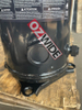 Copeland Refrigeration Compressor Cooling ZB76KQE-TFD-559