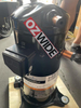 Copeland Refrigeration Compressor Cooling ZB19KQ-TFD-558