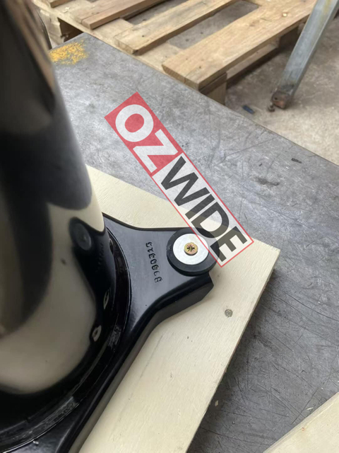 Copeland Refrigeration Compressor Cooling ZR24K3-PFJ-511