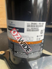 Copeland Refrigeration Compressor Cooling ZR48KC-TFD-522