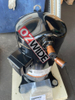 Copeland Refrigeration Compressor Cooling ZX15KC-TFD-524