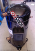 Copeland Refrigeration Compressor Cooling ZW108KA-TFP-522