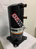 Copeland Refrigeration Compressor Cooling ZW61KA-TFP-522