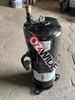 Daikin Refrigeration Compressor Cooling JT170G-K1YE
