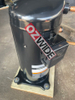 Copeland Refrigeration Compressor Cooling ZR72KC-TFD-522