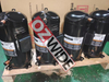 Copeland Refrigeration Compressor Cooling ZR94KC-TFD-522