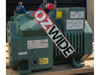 Bitzer Refrigeration Semi-hermetic Compressor Cooling 4DC-5.2-40S