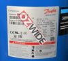 Danfoss Refrigeration Compressor Cooling SM160T4CC