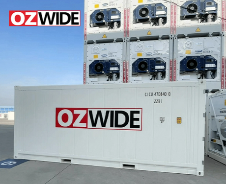 Container Cold Storage.png