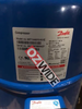 Danfoss Refrigeration Compressor Cooling MT144HV4AVE