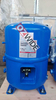 Danfoss Refrigeration Compressor Cooling MT160HW4EVE