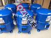 Danfoss Refrigeration Compressor Cooling MT22JC4AVE
