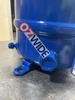 Danfoss Refrigeration Compressor Cooling MT44HJ4BVE