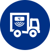advicon3