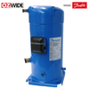 DANFOSS Scroll compressor, SM161T4VC