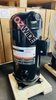 Copeland Refrigeration Compressor Cooling VR190KS-TFP-523