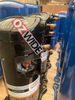 Copeland Refrigeration Compressor Cooling ZR48KC-PFZ-522
